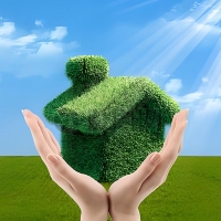 运城封存公积金代取：离职后无需跑断腿，代办服务更省心！！