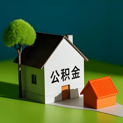 运城大额公积金代提取有不一样流程及不一样的方案攻略在这里！